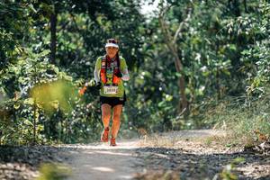 BIB: 
                            <button type="button" onclick="openModal(26071993)" class="btn btn-primary btn-sm float-right btn-popup" data-toggle="modal" data-target=".modal-high-quality">
                        <i class="fas fa-shopping-cart"></i> Add to Cart
                    </button>
                                            <button type="button" onclick="isThisMe(26071993, true)" class="btn btn-success btn-sm float-right btn-popup btn-isme hidden" data-toggle="tooltip" data-placement="bottom" title="นี่คือรูปของคุณใช่ไหม คลิกที่นี่เพื่อเอาเข้าอัลบั้ม">
                        <i class="fas fa-plus"></i> Add to album
                    </button>
                    <button type="button" onclick="isThisMe(26071993, false)" class="btn btn-warning btn-sm float-right btn-popup btn-isnotme hidden">
                        <i class="fas fa-ban"></i> Remove from album
                    </button>